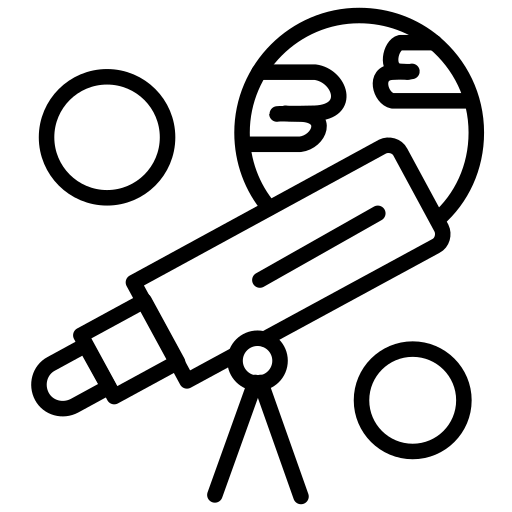 ASTROPHYSICS