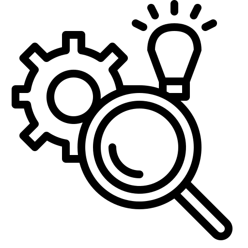 BUSINESS DEVELOPMENT