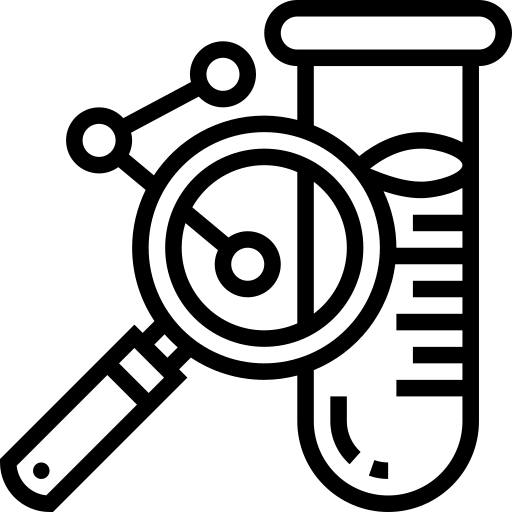 INDUSTRIAL CHEMISTRY