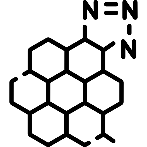 MATERIAL-SCIENCE