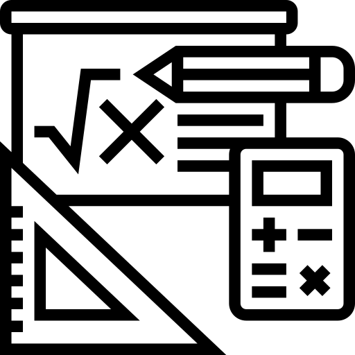 MATHEMATICS
