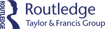 Publisher